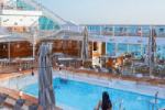 Seabourn Sojourn Gallery Image